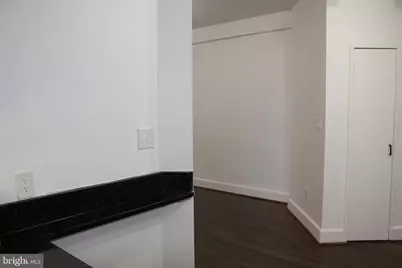 1705 Lanier Place NW #205, Washington, DC 20009 - Photo 9