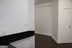 1705 Lanier Pl NW, Washington, DC 20009 - Photo 9