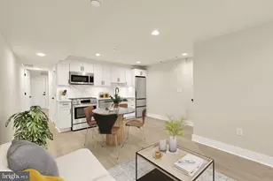 422 Warner St NW, Washington, DC 20001 - Photo 29