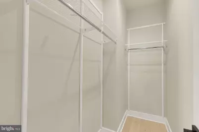 422 Warner Street NW, Washington, DC 20001 - Photo 23