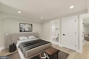 422 Warner St NW, Washington, DC 20001 - Photo 33