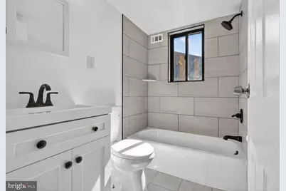 1031 Michigan Avenue NE #203, Washington, DC 20017 - Photo 7