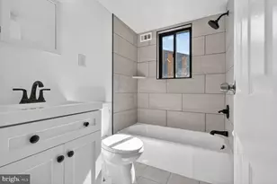 1031 Michigan Ave NE, Washington, DC 20017 - Photo 7