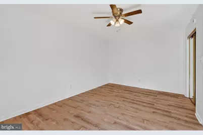 1031 Michigan Avenue NE #203, Washington, DC 20017 - Photo 9