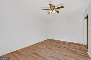 1031 Michigan Ave NE, Washington, DC 20017 - Photo 9