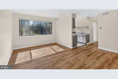 1031 Michigan Avenue NE #203, Washington, DC 20017 - Photo 1