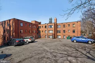 1031 Michigan Ave NE, Washington, DC 20017 - Photo 11