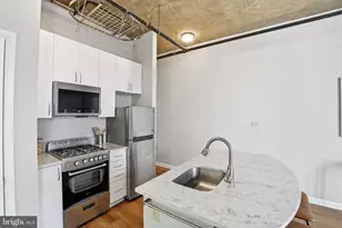 1300 N Street NW, Washington, DC 20005 - Photo 7