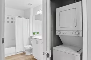 1300 N Street NW, Washington, DC 20005 - Photo 17