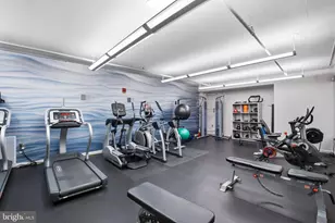 1300 N Street NW, Washington, DC 20005 - Photo 21