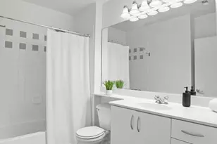 1300 N Street NW, Washington, DC 20005 - Photo 15