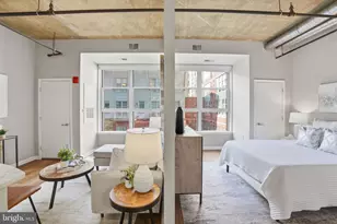 1300 N Street NW, Washington, DC 20005 - Photo 11