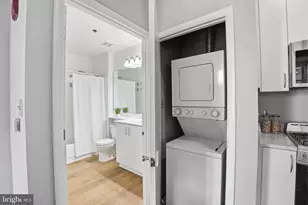 1300 N Street NW, Washington, DC 20005 - Photo 19