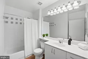 1300 N Street NW, Washington, DC 20005 - Photo 17