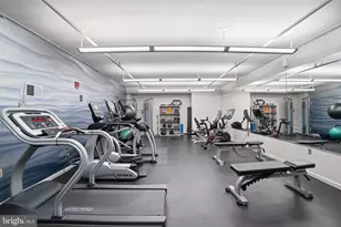 1300 N Street NW, Washington, DC 20005 - Photo 21