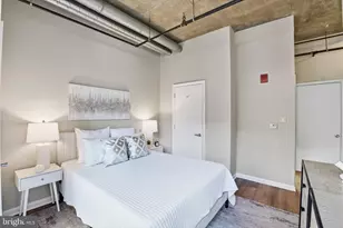 1300 N Street NW, Washington, DC 20005 - Photo 13