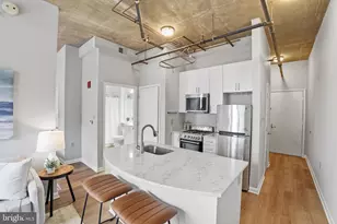 1300 N Street NW, Washington, DC 20005 - Photo 7