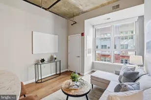 1300 N Street NW, Washington, DC 20005 - Photo 9