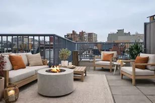 2328 Champlain St NW, Washington, DC 20009 - Photo 13