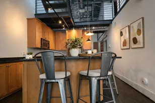 2328 Champlain St NW, Washington, DC 20009 - Photo 3