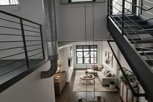 2328 Champlain St NW, Washington, DC 20009 - Photo 9