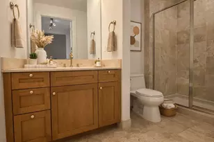 2328 Champlain St NW, Washington, DC 20009 - Photo 9