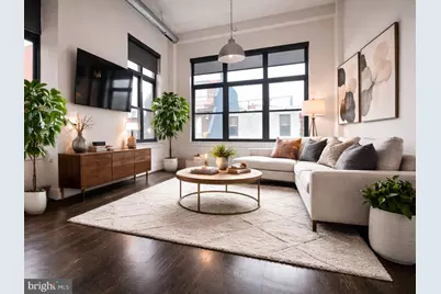 2328 Champlain Street NW #409, Washington, DC 20009 - Photo 1