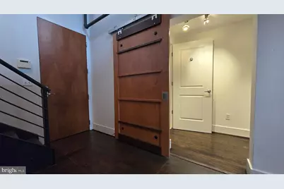 2328 Champlain Street NW #409, Washington, DC 20009 - Photo 5