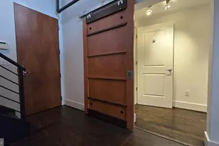 2328 Champlain St NW, Washington, DC 20009 - Photo 5