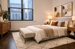 2328 Champlain St NW, Washington, DC 20009 - Photo 7