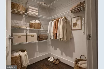 2328 Champlain Street NW #409, Washington, DC 20009 - Photo 7