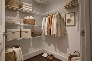 2328 Champlain St NW, Washington, DC 20009 - Photo 7