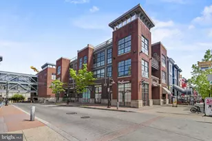 2328 Champlain St NW, Washington, DC 20009 - Photo 3