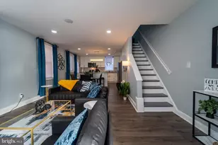 1572 41st St SE, Washington, DC 20020 - Photo 5