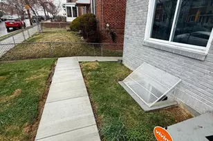 1572 41st St SE, Washington, DC 20020 - Photo 27