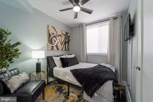 1572 41st St SE, Washington, DC 20020 - Photo 17