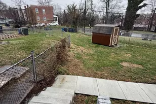 1572 41st St SE, Washington, DC 20020 - Photo 29