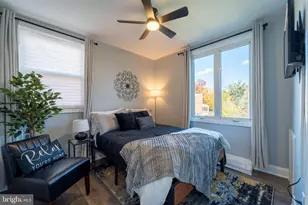 1572 41st St SE, Washington, DC 20020 - Photo 13