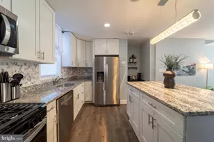 1572 41st St SE, Washington, DC 20020 - Photo 9