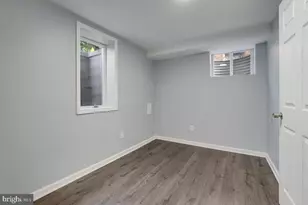 1572 41st St SE, Washington, DC 20020 - Photo 23