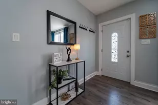 1572 41st St SE, Washington, DC 20020 - Photo 3