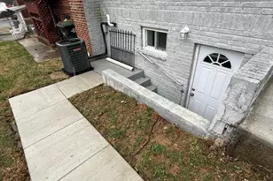 1572 41st St SE, Washington, DC 20020 - Photo 25