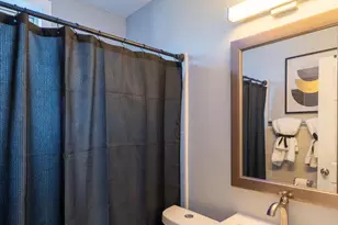 1572 41st St SE, Washington, DC 20020 - Photo 19