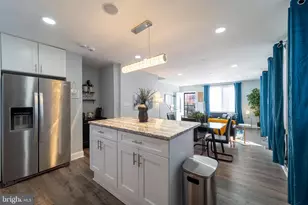 1572 41st St SE, Washington, DC 20020 - Photo 7