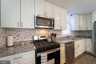 1572 41st St SE, Washington, DC 20020 - Photo 11