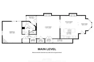 1516 R St NW, Washington, DC 20009 - Photo 31