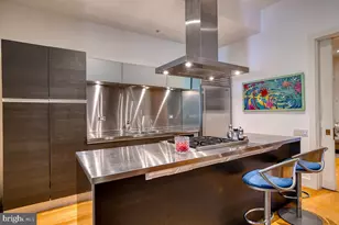 1516 R St NW, Washington, DC 20009 - Photo 3