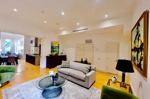 1516 R St NW, Washington, DC 20009 - Photo 17