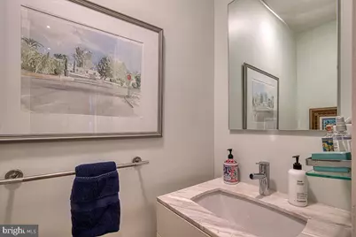 1516 R Street NW #2, Washington, DC 20009 - Photo 27