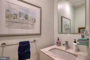 1516 R St NW, Washington, DC 20009 - Photo 27